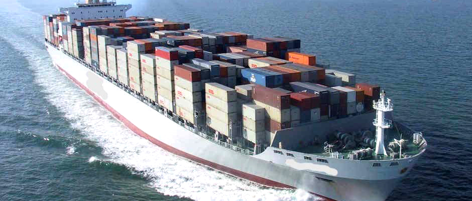 apg logistics expert in break bulk logistics chennai